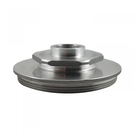 Корпус подшипника в сборе Makita 158145-9