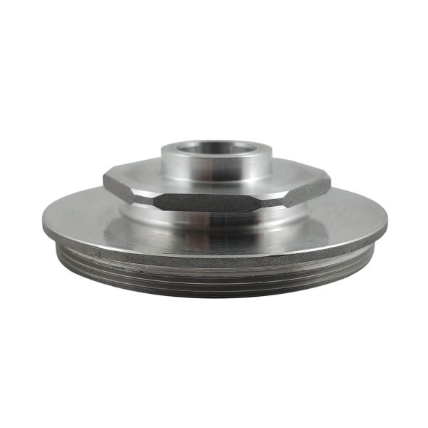 Корпус подшипника в сборе Makita 158145-9
