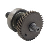 Шестерня в сборе Makita 141951-9
