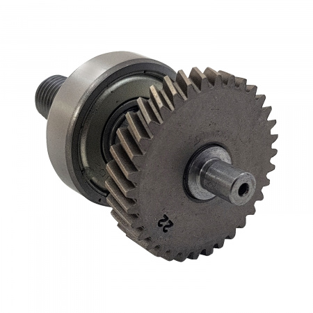 Шестерня в сборе Makita 141951-9