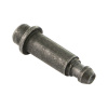 Стопорный штифт Makita 256510-7