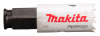 Коронка BiM, 24x40 мм, Ezychange Makita B-11302
