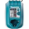 Зарядное устройство DC10WA Makita 630762-2