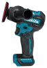 Полировальная машина CXT Makita PV301DZ