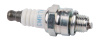 Свеча зажигания CMR7A-5 Makita 965603040