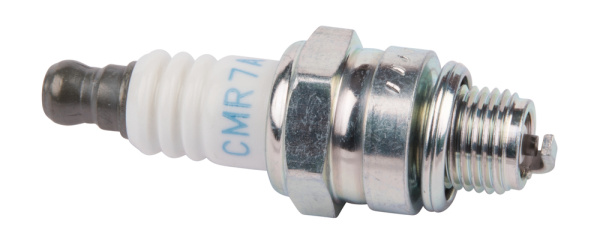 Свеча зажигания CMR7A-5 Makita 965603040