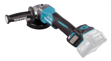 Угловая шлифовальная машина Makita GA029GZ