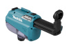 Система удаления пыли DX05 Makita 199664-6