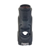 Корпус редуктора Makita 140422-3
