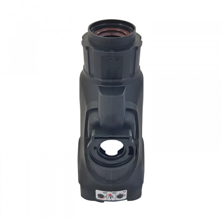 Корпус редуктора Makita 140422-3