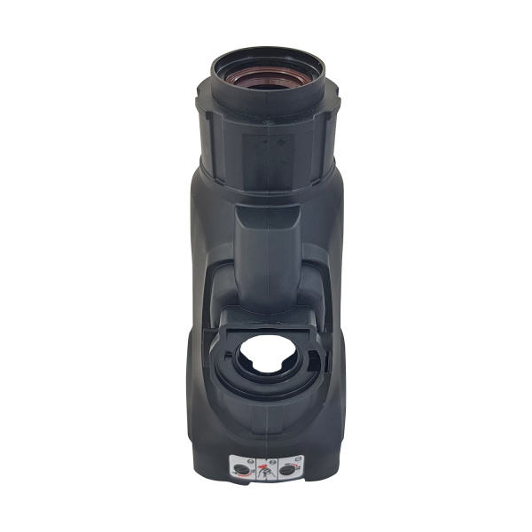 Корпус редуктора Makita 140422-3