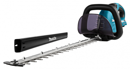 Аккумуляторный кусторез Makita DUH651Z