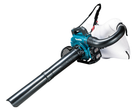 Воздуходув-пылесос LXT Makita DUB363PT2V