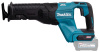 Сабельная пила XGT Makita JR001GZ