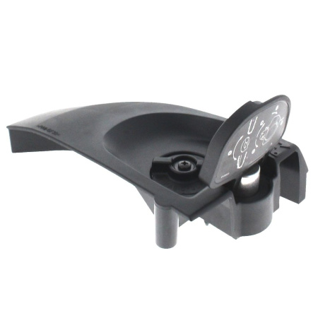 Защита цепной шестерни Makita 135249-4