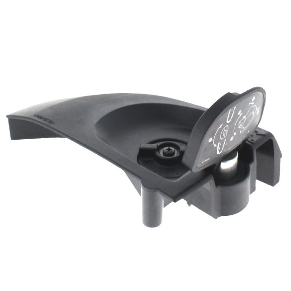 Защита цепной шестерни Makita 135249-4