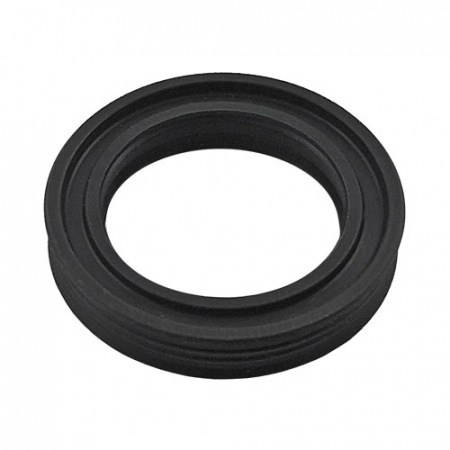 Х-Кольцо 18 Makita 213281-9