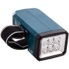 Фонарь наручный Makita DEBDML186