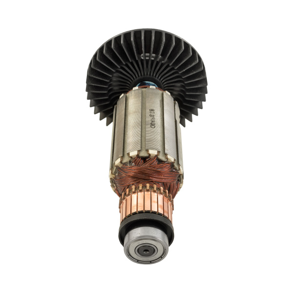 Ротор в сборе Makita 513893-1