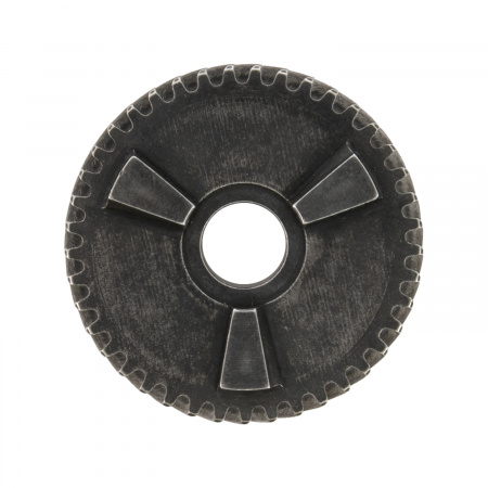 Косозубая шестерня Makita 227769-3