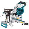 Торцовочная пила 216 Makita LS0816F