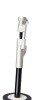 Рукоятка в сборе Makita 122D10-2