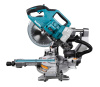 Консольная торцовочная пила XGT 216 Makita LS002GZ01