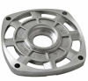 Крышка корпуса редуктора Makita 319214-3