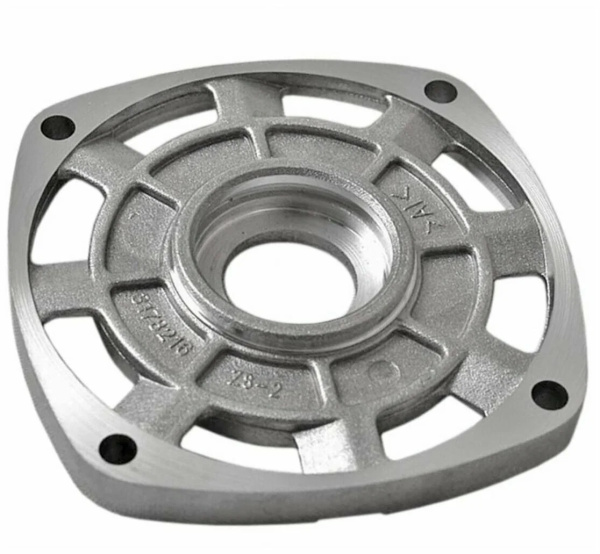 Крышка корпуса редуктора Makita 319214-3