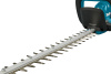 Кусторез LXT Makita DUH506RF
