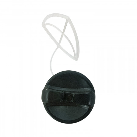 Крышка топливного бака Makita 010114050