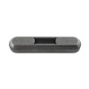 Направляющая ползуна Makita 313082-6