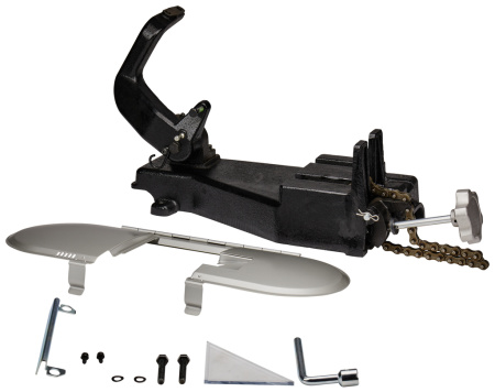 Подставка для ленточной пилы Makita 196326-7