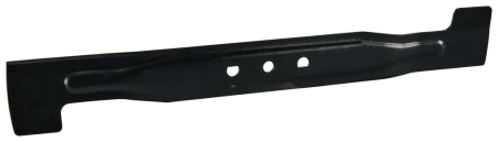 Нож для газонокосилки 48 см Makita 191V97-3