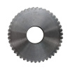 Косозубая шестерня 43 Makita 227754-6