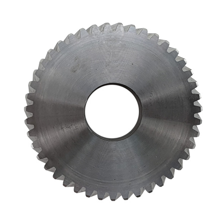 Косозубая шестерня 43 Makita 227754-6