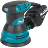 Эксцентриковая шлифмашина Makita BO5031