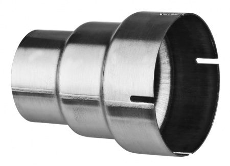 Сопло коническое 35х20х41 мм Makita PR00000031