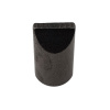 Конусная втулка Makita 326850-8