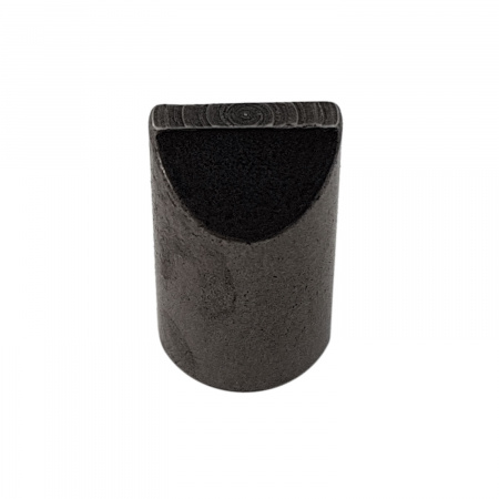 Конусная втулка Makita 326850-8