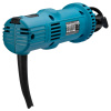 Фрезер Makita 3706