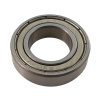 Шариковый подшипник  6902ZZ Makita 211242-3