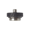 Косозубая шестерня Makita 226435-9