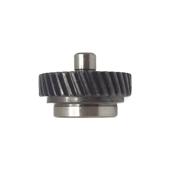 Косозубая шестерня Makita 226435-9
