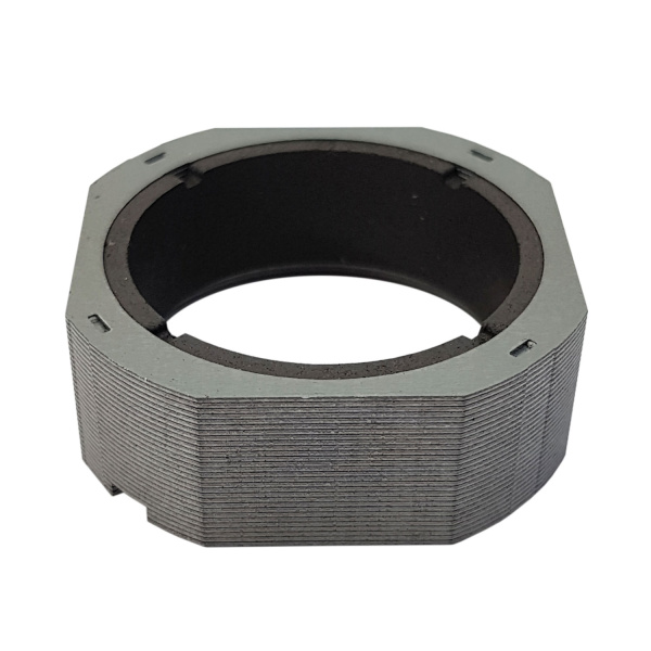 Обойма с магнитами Makita 638396-5