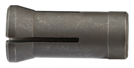 Цанговый зажим 6.35 мм Makita 763673-7