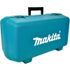 Чемодан для УШМ Makita 141257-5