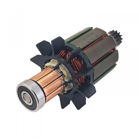 Ротор Makita 619230-8
