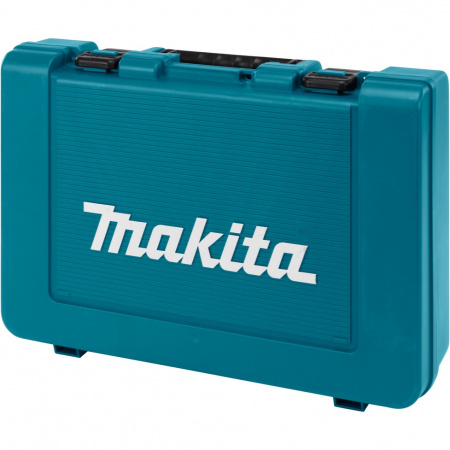 Чемодан для перфоратора Makita 824799-1