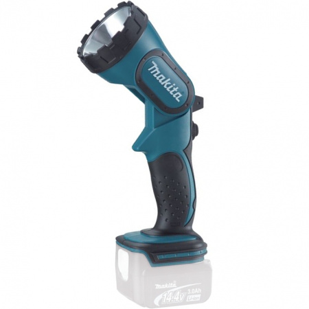 Криптоновый фонарь LXT, Li-Ion, 14.4 В, 1 лампа, BML145 Makita STEXBML145